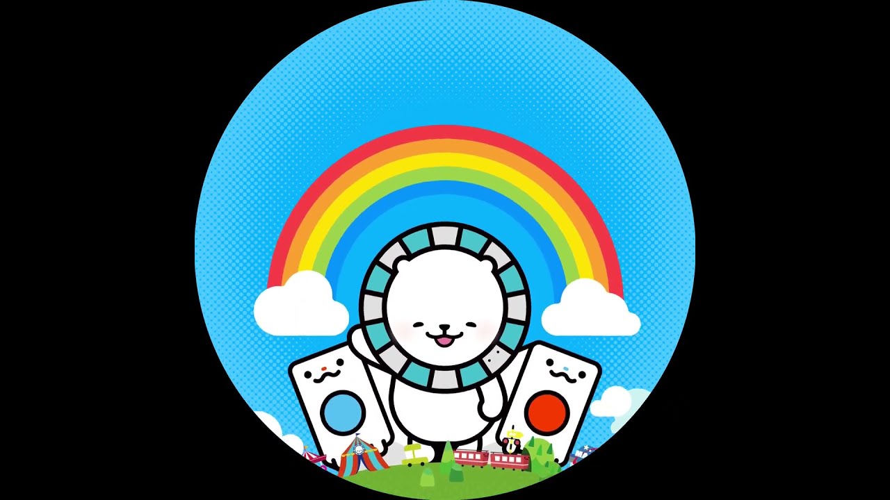 ★maimai☆ 7sRefちほー4｜maimai でらっくす PRiSM PLUS公式サイト｜セガ音ゲー