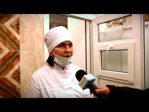 Роспотребнадзор проверил соблюдение мер предосторожности в тверских клиниках