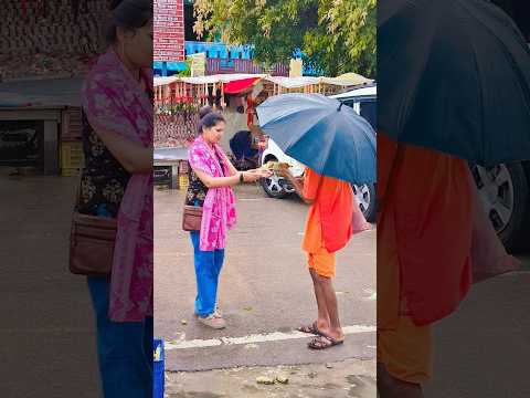 aaj nhi to kal badalenge #shortsfeed #helpingvideo #humanity #viral #shorts #trending