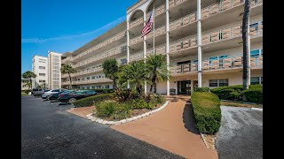 5603 80th Street N, Unit 307 Saint Petersburg, FL | ColdwellBankerHomes.com