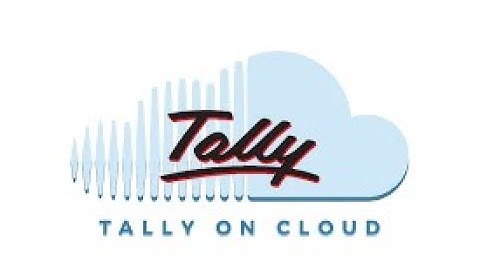 TallyPrime Cloud AWS | Manage distributed operations easily!