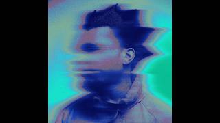 Free Skaiwater X Nine Vicious X Sample Type Beat - Walkin