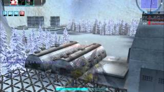 Astary Gold Amastu Minabr Rank