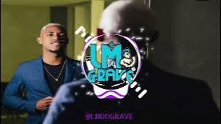 O KANNALHA - O BAIANO TEM O MOLHO