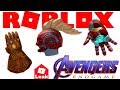 Roblox Arthro