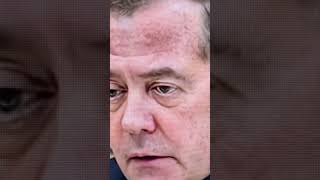 Димон допился до ручки | Мобилизация больше не нужна #россия #раша #эрефка