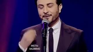 ❤❤ممنون يا كل الغلا حيل ممنون❤❤ماجد المهندس❤❤