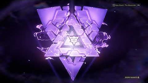 Warframe - Riven Mod Destroy Dargyns in flight using a Bow (Ivara 🧀)