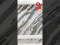 marbal texter paint