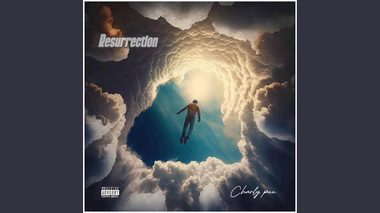 Watch Resurrection on YouTube Watch Resurrection on YouTube