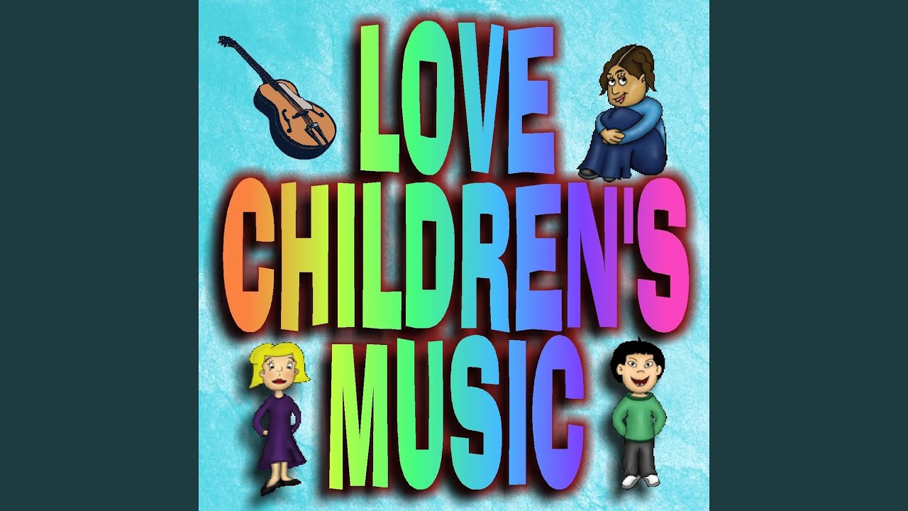 Rest Time Music YouTube