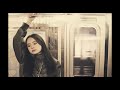 Olivia Hellman - Girl Friend (Official Video)