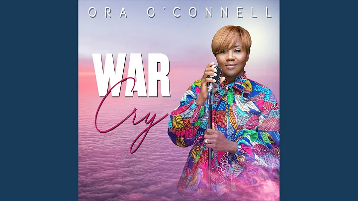 War Cry