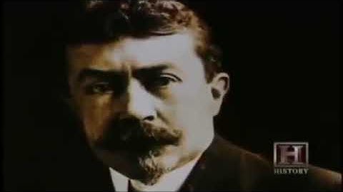 The Maginot Line - WW2