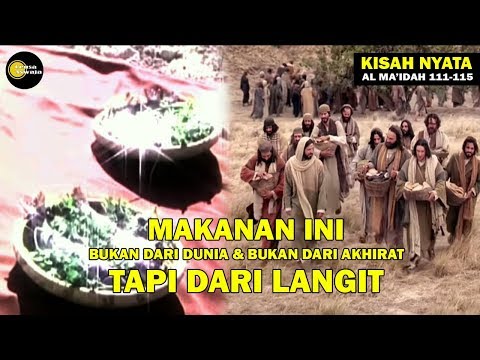 hidangan-dari-langit-!!!-inilah-yg-terjadi-setelah-mereka-memakannya...