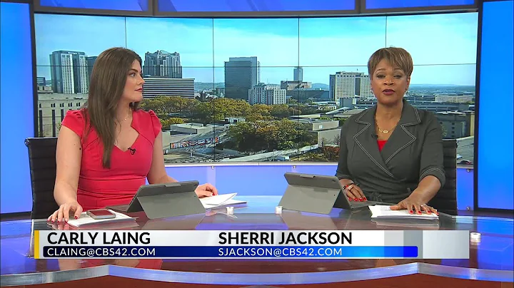 University of Alabama community reacts to ICE arresting UA international student, Alireza Doroudi