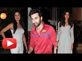 Ranbir Kapoor Refuses To Work With Katrina Kaif Deepika Padukone 