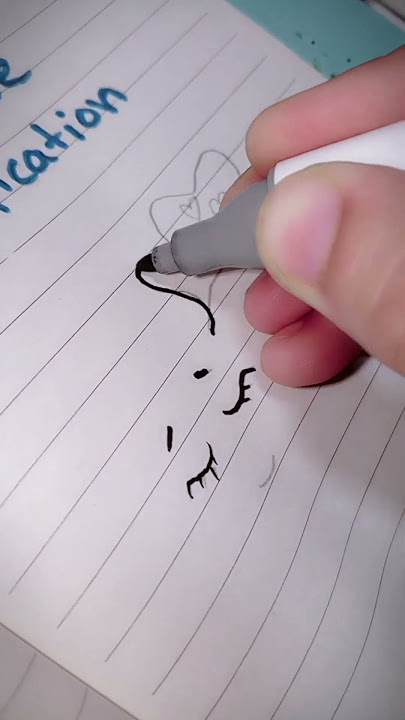 Download lagu Diary Writing #day28 #write #art #mindfuljournaling #dairy #artofwriting#write #writingskills