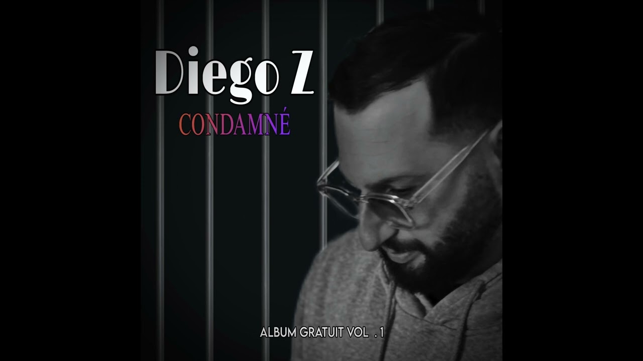 Watch JOUR J - Diego Z / Recila // {ALBUM GRATUIT} // (RecilaZProds) on YouTube Watch JOUR J - Diego Z / Recila // {ALBUM GRATUIT} // (RecilaZProds) on YouTube