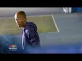 Ubabakhe | Multichoice Studios