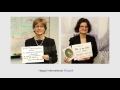 Social Media Weekly Roundup, Oct. 19, 2015