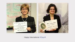 Social Media Weekly Roundup, Oct. 19, 2015