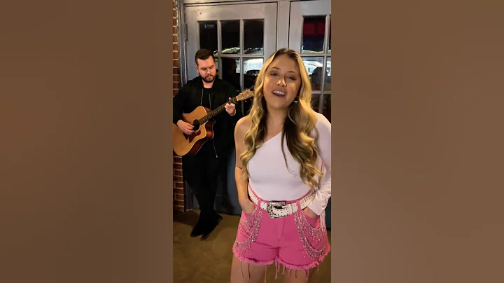 My version of Hard Candy Christmas by miss Dolly is out now! Happy holidays! 🎄❤️