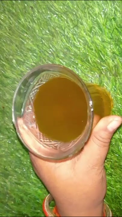 चलने पर या बोलने पर अगर आपकी सांस फूल जाती है तो करें यह उपाय /सांस फूलने की बीमारी का उपाय
