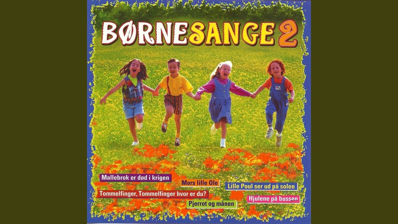 poul sine høns poul sine høns