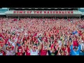 Arkansas Razorbacks: Greatest Crowd Reactions