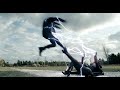 Girls Get It Done Stormfront Vs Starlight Maeve Kimiko Fight Scene The Boys S02E08 Finale Girls Get It Done Stormfront Vs Starlight Maeve Kimiko Fight Scene The Boys S02E08 Finale
