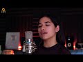 Bae Bae Jua _ Cevin Syahailatua |Cover| Ketrin Peto Ft Force Hala (Keyboard) Mp3 Song