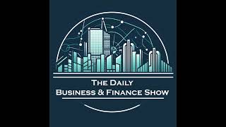 FDA, DoJ Probes Hit Stocks Hard (+5 more stories)