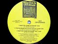 Natives From Da Undaground - Pack Da House ft. Crystal Clear (prod