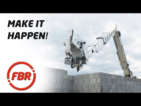 Make It Happen!
