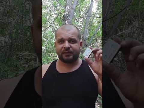 Что нужно сделать если укусил каракурт