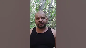 Что нужно сделать если укусил каракурт