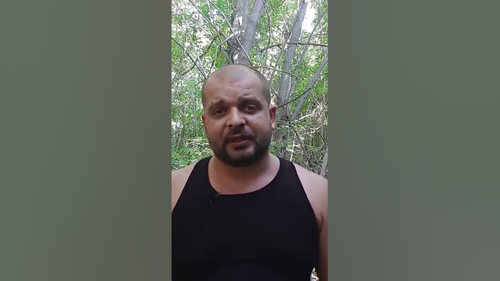 Что нужно сделать если укусил каракурт