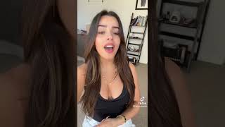 Celina Sharma 😍 | TikTok Fan.