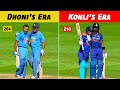 The Land of Batters 🔥 - Evolution of Indian Batting | By The Way