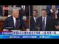 特斯拉高薪酬計劃