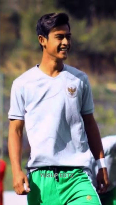 JEDAG JEDUG PRATAMA ARHAN||TIMNAS🇮🇩DJ GANI GANI X GAGAK