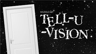 Hazelcast Platform: The First Five Minutes | Tell-U-Vision | Episode 1