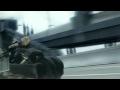 Hans Zimmer Injection 