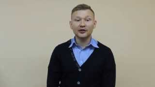 Резиновая Крошка AveniR(, 2015-09-18T11:59:30.000Z)