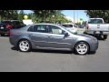 04 Acura Tl
