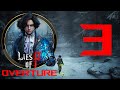 Lies of P: Overture | Blind Run - Playthrough Completo | #3