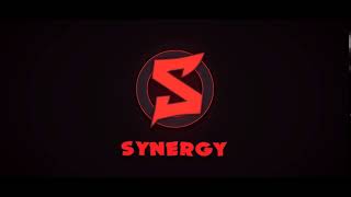 Intro #174 Synergy