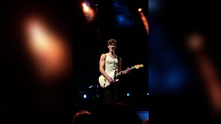 Shawn Mendes - When You’re Gone (SXSW Live Performance) Resimi