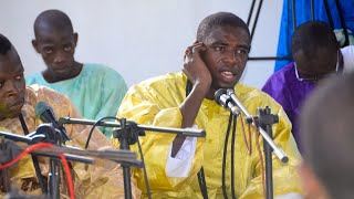 Sindiidi S Moustapha Diop Kourel 1 Fmn Ziar S Amdy Modou Mbenda Fall 2022